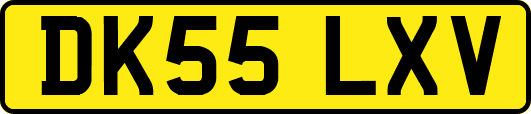 DK55LXV