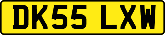 DK55LXW