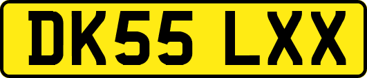 DK55LXX