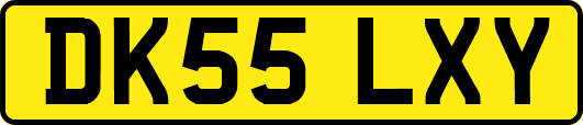 DK55LXY