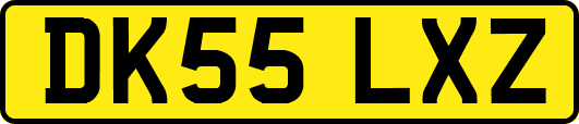 DK55LXZ