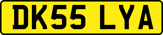 DK55LYA