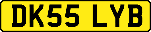 DK55LYB