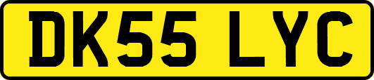 DK55LYC