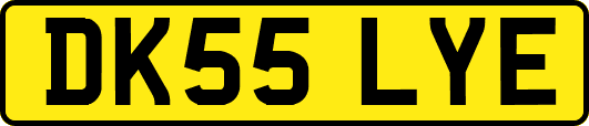 DK55LYE