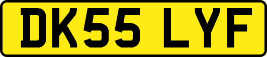 DK55LYF