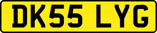 DK55LYG