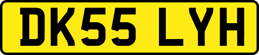 DK55LYH