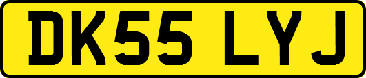 DK55LYJ