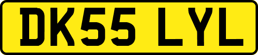 DK55LYL