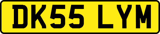 DK55LYM