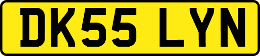 DK55LYN