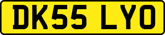 DK55LYO
