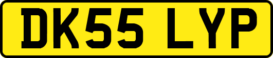 DK55LYP