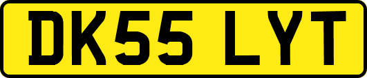 DK55LYT