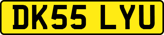 DK55LYU