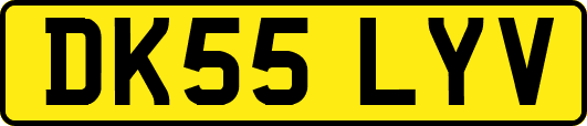 DK55LYV