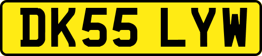 DK55LYW