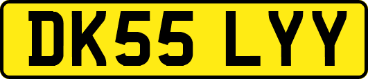 DK55LYY