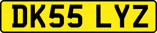 DK55LYZ