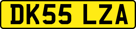 DK55LZA