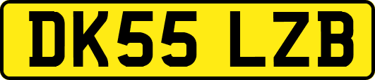 DK55LZB
