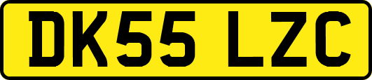 DK55LZC