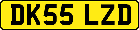 DK55LZD