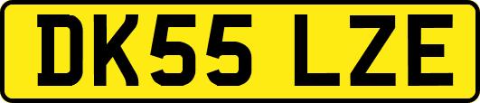 DK55LZE