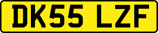 DK55LZF