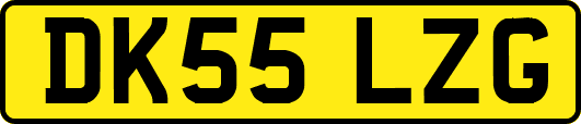 DK55LZG