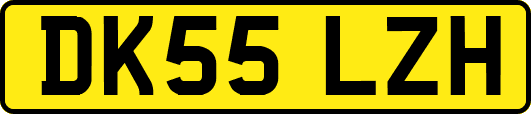 DK55LZH