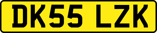 DK55LZK