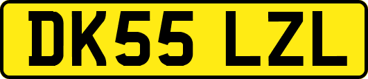DK55LZL