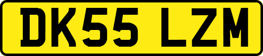 DK55LZM