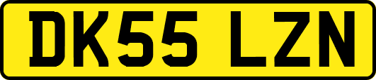 DK55LZN