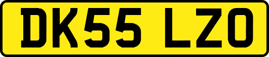 DK55LZO