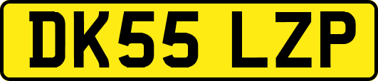 DK55LZP
