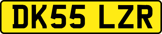 DK55LZR