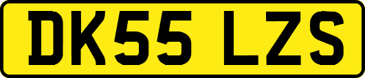 DK55LZS