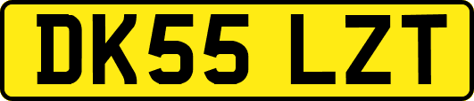 DK55LZT