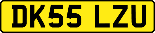 DK55LZU