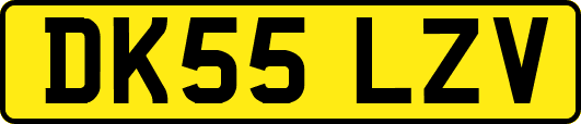 DK55LZV
