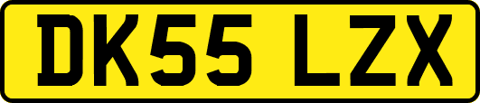 DK55LZX