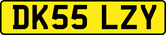 DK55LZY