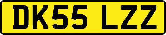 DK55LZZ