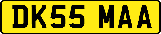 DK55MAA