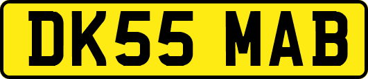 DK55MAB