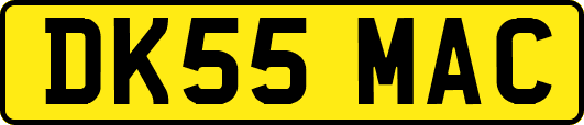 DK55MAC