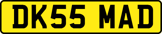 DK55MAD
